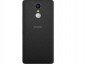 Zopo Color F5 Price in India