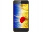 Itel Wish A21 Price in India