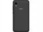 Intex Aqua 4G Mini Price in India