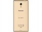 Panasonic Eluga A3 Price in India