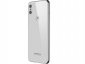 Motorola One Price in India