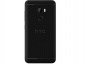 HTC One X10 Price in India
