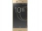 Sony Xperia XA1 Ultra Price in India