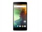 OnePlus 2 (4 GB) Price in India