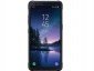 Samsung Galaxy S8 Active Price in India