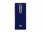 Videocon Infinium Z51 Nova Price in India
