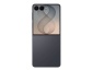Samsung Galaxy Z Flip 8 Price in India