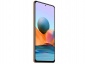 Redmi Note 10 Pro Price in India