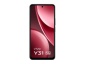 Vivo Y31 5G Price in India