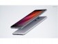 Xiaomi Redmi Pro Price in India