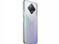 Infinix Zero 8i Price in India