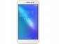 Asus ZenFone Live Price in India