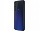 Motorola Moto G8 Plus Price in India