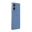 Moto G96 5G Price in India