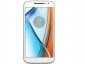 Motorola Moto G4 (4th Gen) Price in India