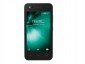 Lava A55 Price in India