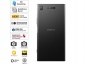 Sony Xperia XZ1 Price in India