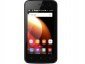 Swipe Konnect Star Price in India