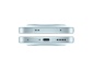 Vivo X300 Price in India