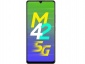 Samsung Galaxy M42 5G (8GB) Price in India
