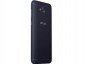Asus ZenFone 4 Selfie (ZB553KL) Price in India