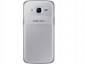 Samsung Galaxy J2 (2016) Price in India