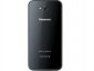 Panasonic Eluga S Mini Price in India