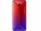 Nubia Red Magic 3S Price in India