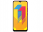 Vivo Y11 (2019) Price in India