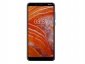 Nokia 3.1 Plus Price in India