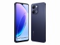 Vivo T5 Lite 5G Price in India