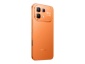 Infinix Note 60 Pro Price in India