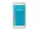Samsung Galaxy J2 (2015) Price in India