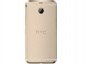 HTC Bolt Evo Price in India