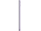 Samsung Galaxy F04 Price in India