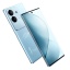 Vivo V29 Pro Price in India