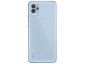 Lava Blaze NXT Price in India