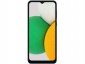 Samsung Galaxy A03 Core Price in India