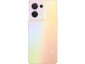 Oppo Reno 8 Price in India