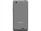 Videocon Delite 21 Price in India