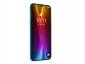 Coolpad Cool 5 Price in India