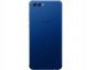 Honor View 10 Price in India