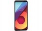 LG Q6 Price in India