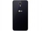 LG X screen Price in India