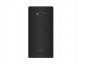 Lava Flair Z1 Price in India