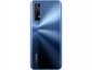 Realme 7 Price in India