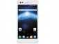 Lava Iris X5 4G Price in India