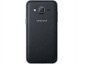 Samsung Galaxy J2 (2015) Price in India