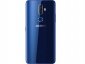 Alcatel 3V Price in India