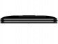 Micromax Canvas Amaze 2 Price in India